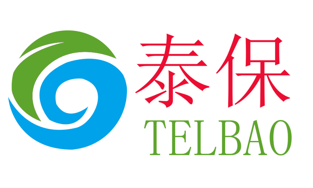 臘味加工新工藝 ，帶你了解空氣能熱泵烘干機(jī)
