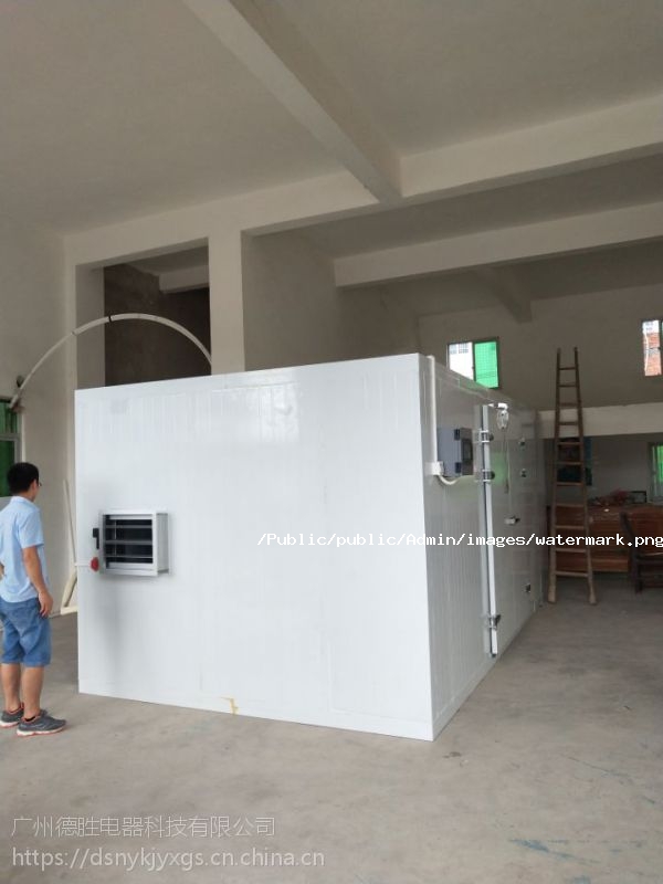 龍眼烘干機(jī) 龍眼烘干機(jī)